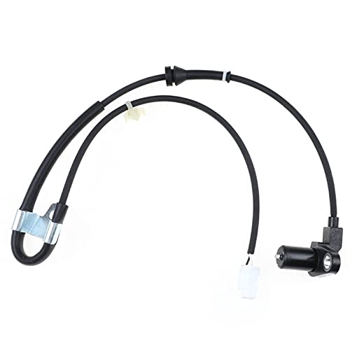 ABS Raddrehzahlsensor für Suzuki Swift III 56210-62J00 5621062J00 5621062J01 56210-62J01 von generic