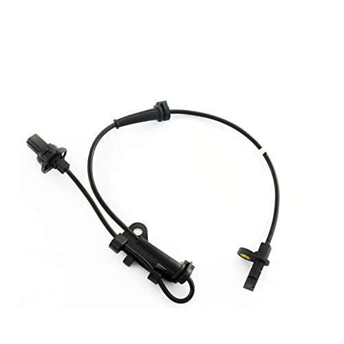 Battlefront Veracious ABS Raddrehzahlsensor für Insight für Fit für City für Jazz 1.2 1.3 1.4 1.5 57450-TF0-003 57450TF0003 57450-TF0-013 von generic