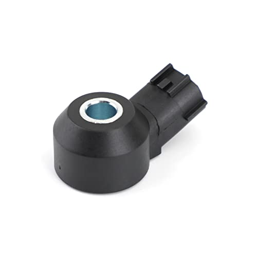 Want Want Lin Ignition Knock Detonation Sensor Compatible With Nissan Frontier Xterra Sentra 22060-4M50AM 22060-4M500 von generic