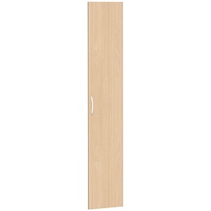 geramöbel Flex Tür buche 210,8 cm von geramöbel
