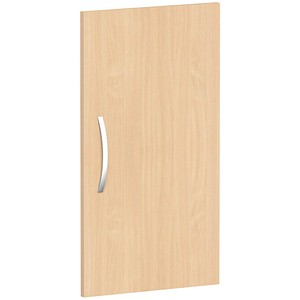 geramöbel Flex Tür buche 70,0 cm geramöbel Flex Tür buche 70,0 cm von geramöbel