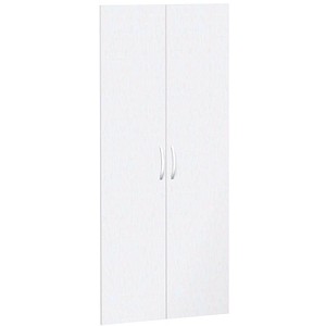 geramöbel Flex Türen weiß 175,6 cm geramöbel Flex Türen weiß 175,6 cm von geramöbel