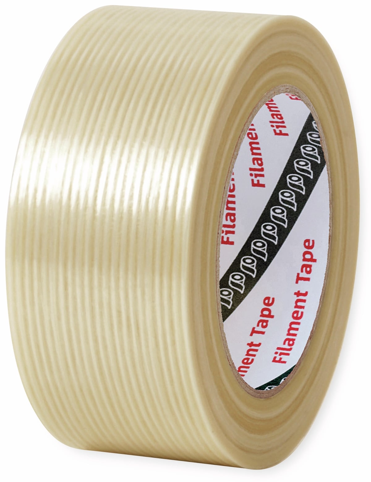 GERBAND Glasfaser-Klebeband 480, 50 mm, 50 m, transparent GERBAND Glasfaser-Klebeband 480, 50 mm, 50 m, transparent von gerband