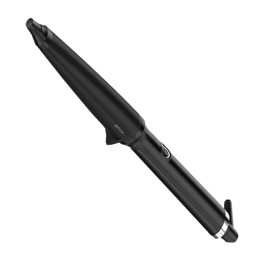 ghd Curve Creative Curl Wand, Lockenstab ghd Curve Creative Curl Wand, Lockenstab von ghd
