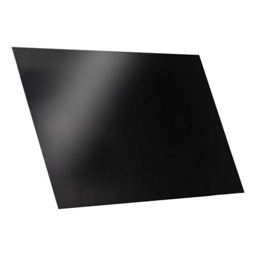 Laptop-Sichtschutzfolie, Vollkleber, Anti-Peep-Folie & Computer-Monitor, Rundum-Anti-Spionage-Blaulichtfilter-Schild für Augenschutz, Sichtschutz, abnehmbarer Schutz für 35,6 cm, 25,6 cm (10,1 Zoll) Laptop-Sichtschutzfolie, Vollkleber, Anti-Peep-Folie & Computer-Monitor, Rundum-Anti-Spionage-Blaulichtfilter-Schild für Augenschutz, Sichtschutz, abnehmbarer Schutz für 35,6 cm, 25,6 cm (10,1 Zoll) von gifyym