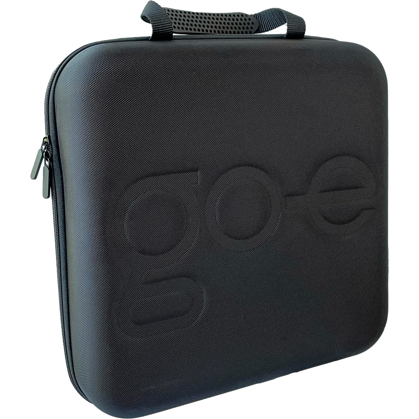 go-e Case, Tasche von go-e