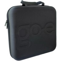 go-e Case - Transporttasche von go-eCharger