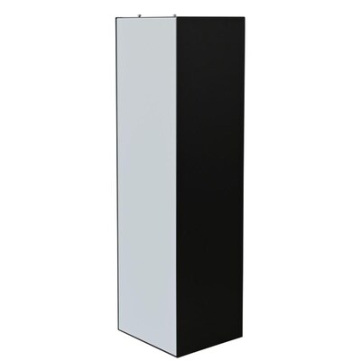 go-e Tower FBS Base Gamini von go-eCharger
