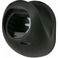 go-e Typ 2 Kabelhalter schwarz go-e Typ 2 Kabelhalter schwarz von go-eCharger
