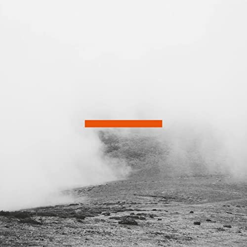 Night Lands von Gondwana Records