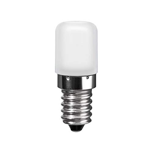 Goobay 30565 LED Kühlschranklampe, 1,8 W von goobay