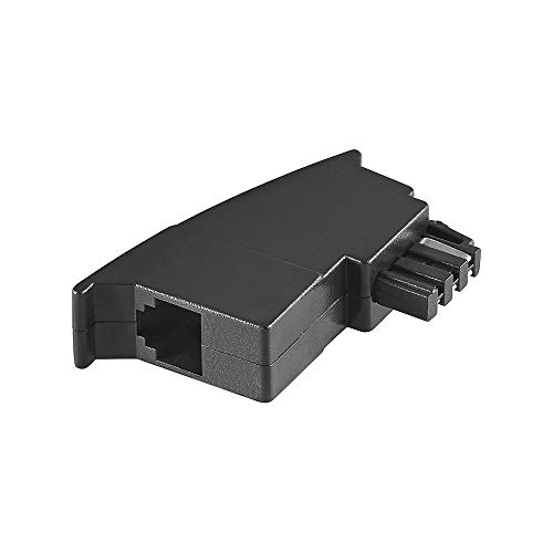Goobay 50309 TAE Adapter von goobay