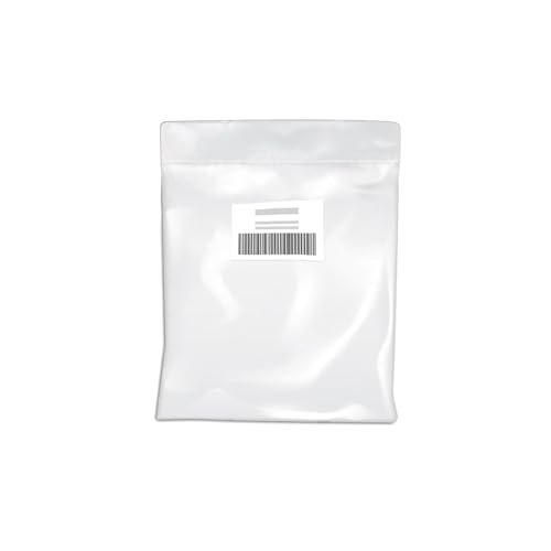 Goobay 59828 RJ45 Patchkabel CAT 6A U/UTP / 500 MHz Netzwerkkabel / Kupfer Internetkabel halogenfrei / RJ 45 Stecker / LAN Kabel / Weiß / 5m Goobay 59828 RJ45 Patchkabel CAT 6A U/UTP / 500 MHz Netzwerkkabel / Kupfer Internetkabel halogenfrei / RJ 45 Stecker / LAN Kabel / Weiß / 5m von goobay