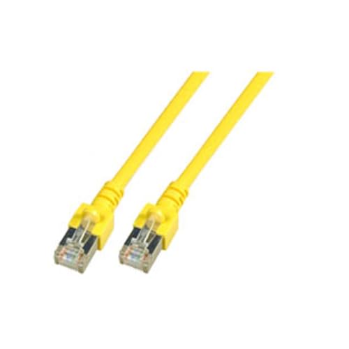 Netzwerkkabel Kabel Patchkabel CAT 5e FTP 20m Netzwerkkabel Kabel Patchkabel CAT 5e FTP 20m von goobay