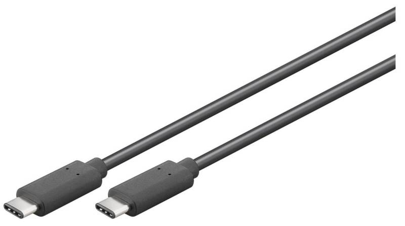 goobay Kabel 67976 1 m von goobay