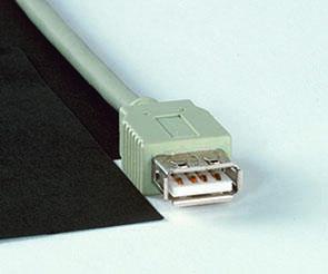 goobay Kabel 68715 1.8 m goobay Kabel 68715 1.8 m von goobay