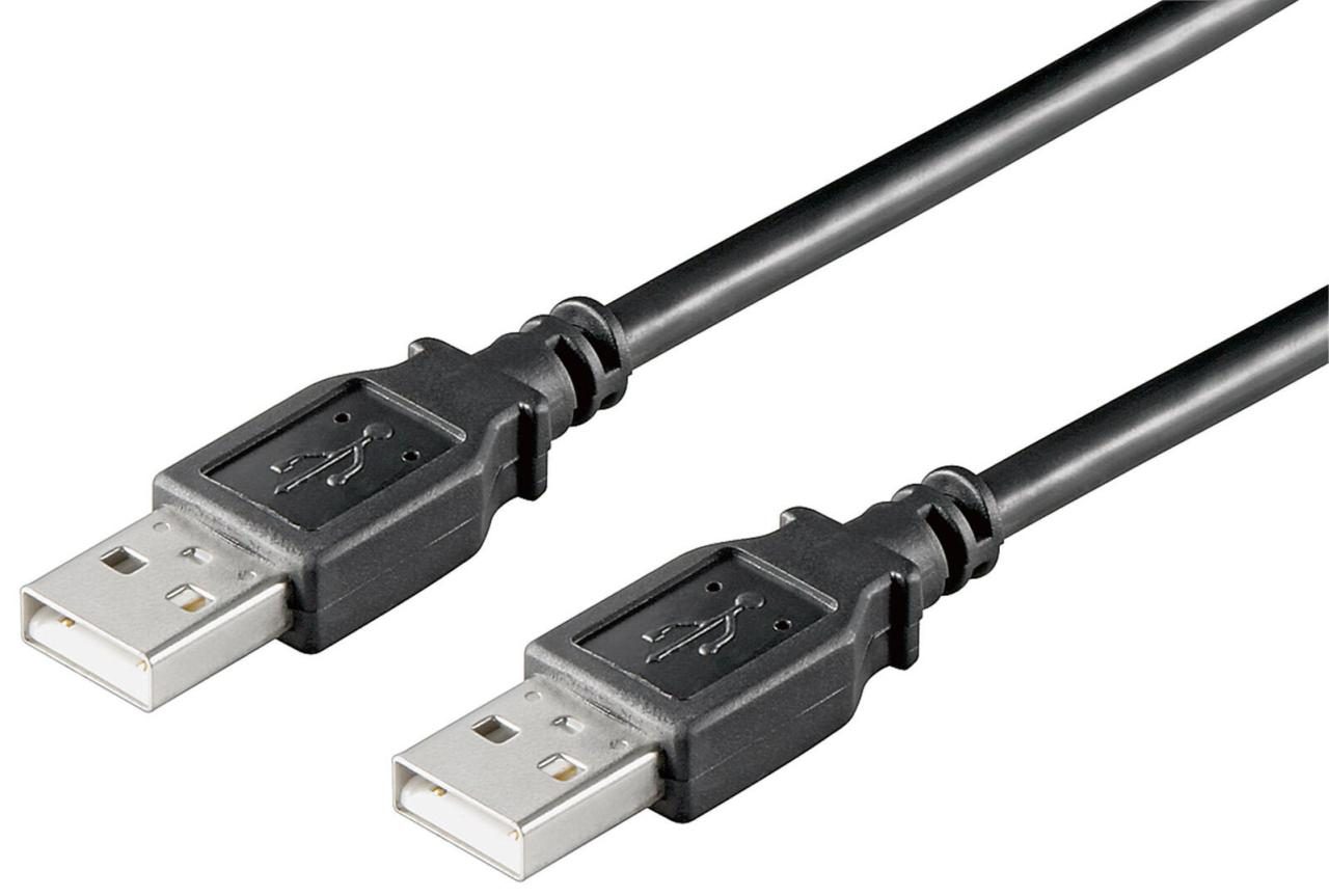 goobay Kabel 93593 1.8 m goobay Kabel 93593 1.8 m von goobay