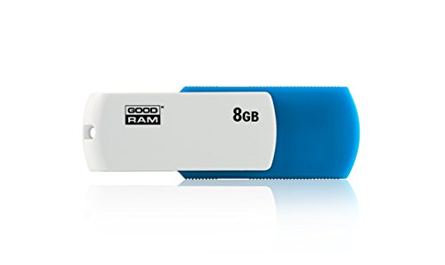 GOODRAM uco2 USB Flash Drive – USB-Flash-Laufwerk von goodram
