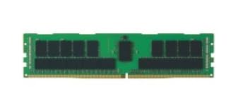 GoodRam W-MEM1600R3D48GLV 8GB DDR3 1600MHz CL11 ECC REG von goodram