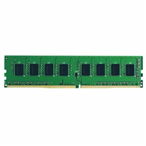 Goodram 32 GB DDR4 3200 MHz CL22 DIMM Goodram 32 GB DDR4 3200 MHz CL22 DIMM von GoodRam