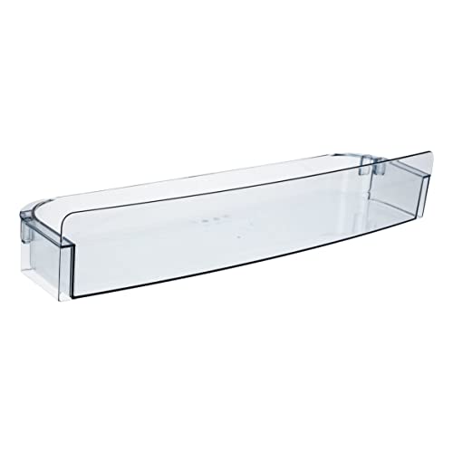 Abstellfach Flaschenfach ORIGINAL Gorenje 613406 Abstellfach Getränkefach Türabstellfach Flaschenfach Türeinsatz Flaschenabsteller Absteller 405x70mm Kühlschrank Kühlgefrierkombination Abstellfach Flaschenfach ORIGINAL Gorenje 613406 Abstellfach Getränkefach Türabstellfach Flaschenfach Türeinsatz Flaschenabsteller Absteller 405x70mm Kühlschrank Kühlgefrierkombination von gorenje Hausgeräte GmbH