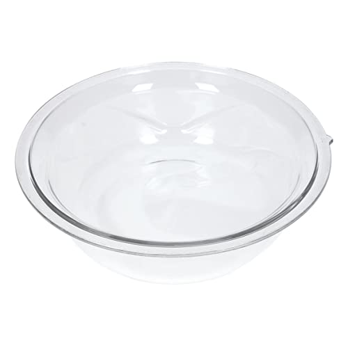 Türglas Original gorenje 484199 Fenster für Waschmaschine Frontlader W749 W6EU W8444 W7443L WS642L W7643L W8645K W7543LR WS644L W744L W722P W8824I W8604H W8624H WA72149 WS53105 WA50089 W60.2 uvm Türglas Original gorenje 484199 Fenster für Waschmaschine Frontlader W749 W6EU W8444 W7443L WS642L W7643L W8645K W7543LR WS644L W744L W722P W8824I W8604H W8624H WA72149 WS53105 WA50089 W60.2 uvm von gorenjehausgeräte