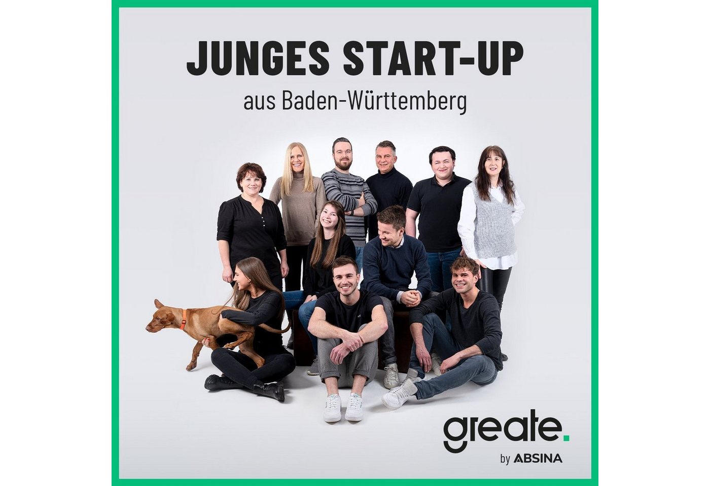 greate. 2x 3fach Verlängerungskabel 20m- wasserdicht IP44 3500 W Verlängerungskabel greate. 2x 3fach Verlängerungskabel 20m- wasserdicht IP44 3500 W Verlängerungskabel von greate.