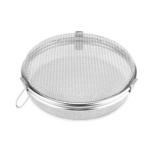 SpüLmaschinen-Utensilienkorb, Besteckkorb SpüLmaschine SpüLmaschinenkorb, SpüLmaschinen-Aufbewahrungskorb SpüLmaschinenkorb FüR Kleinteile, Geschirrkorb SpüLmaschine Gitterbox SpüLmaschinen-Utensilienkorb, Besteckkorb SpüLmaschine SpüLmaschinenkorb, SpüLmaschinen-Aufbewahrungskorb SpüLmaschinenkorb FüR Kleinteile, Geschirrkorb SpüLmaschine Gitterbox von gxwcyi