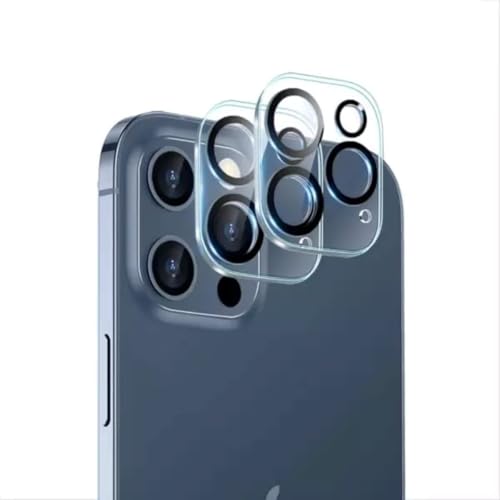 h24z Schützen Sie die Kamera Ihres iPhone 15 Pro Max mit diesem 2er-Pack Objektivschutz, der kristallklaren und robusten Schutz vor Kratzern und Stößen bietet h24z Schützen Sie die Kamera Ihres iPhone 15 Pro Max mit diesem 2er-Pack Objektivschutz, der kristallklaren und robusten Schutz vor Kratzern und Stößen bietet von h24z