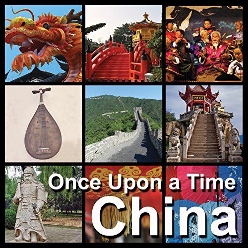 China, Double CD, Ambient Music, World Music, Musica Etnica, China Music, Musica Cinese, Viaggiare, Once Upon A Time China, Double CD, Ambient Music, World Music, Musica Etnica, China Music, Musica Cinese, Viaggiare, Once Upon A Time von halidon