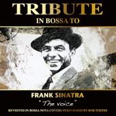 Tribute in Bossa to Frank Sina Tribute in Bossa to Frank Sina von halidon