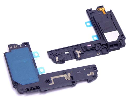 handywest für Samsung Galaxy S7 SM-G930F Lautsprecher modul Klingelton Buzzer Ringer Antenne von handywest für