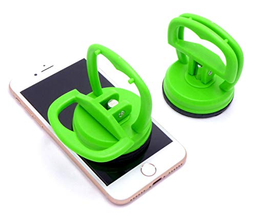 Saugnapf Sauger LCD Display Öffnungstool Öffner Kompatibel für iPhone Sony Huawei Nokia LG ZTE Xiaomi iPod Nano iPad Air Mini iPad Pro Saugheber Smartphone MacBook Pro Werkzeug Tools Sauger Vakuum Saugnapf Sauger LCD Display Öffnungstool Öffner Kompatibel für iPhone Sony Huawei Nokia LG ZTE Xiaomi iPod Nano iPad Air Mini iPad Pro Saugheber Smartphone MacBook Pro Werkzeug Tools Sauger Vakuum von handywest