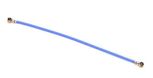 handywest für Samsung Galaxy S9 Plus SM-G965F WLAN WiFi Antenne Flexkabel Signal Empfang B handywest für Samsung Galaxy S9 Plus SM-G965F WLAN WiFi Antenne Flexkabel Signal Empfang B von handywest