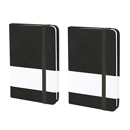Notizbuch A7 A6 Liniert Mini Tageplaner Hardcover 2er Tagebuch Gummiband Taschennotizbuch Tragbar Notizblock Lesezeichen Täglich Schreibblock Plan Reisetagebuch Praktisch Reisenotizbuch Schule Büro Notizbuch A7 A6 Liniert Mini Tageplaner Hardcover 2er Tagebuch Gummiband Taschennotizbuch Tragbar Notizblock Lesezeichen Täglich Schreibblock Plan Reisetagebuch Praktisch Reisenotizbuch Schule Büro von haozaikeji