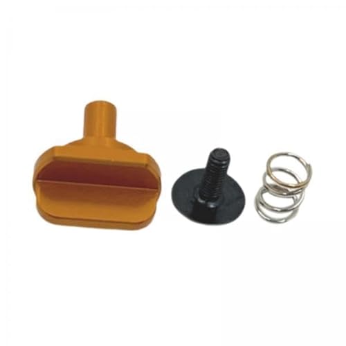 harayaa 3x RC Batterie mit Schalter für 1:16 16210 H16V3 LKW Auto, Aluminiumlegierung harayaa 3x RC Batterie mit Schalter für 1:16 16210 H16V3 LKW Auto, Aluminiumlegierung von harayaa