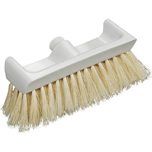 haug® bürsten Backofenbesen weiß Kunststoff 27,0 cm breit von haug® bürsten