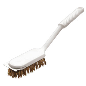 haug® bürsten Drahtbürste 29,5 cm von haug® bürsten