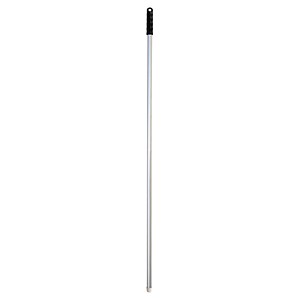 haug® bürsten Metall Besenstiel von haug® bürsten
