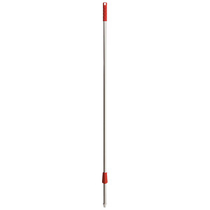 haug® bürsten Metall Besenstiel von haug® bürsten