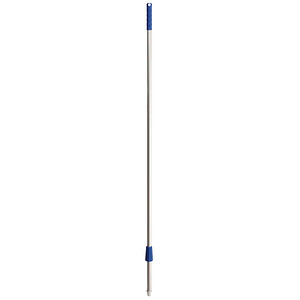 haug® bürsten Metall Besenstiel von haug® bürsten