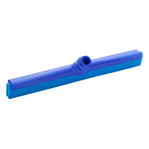 haug® bürsten Wasserschieber blau Kunststoff 42,0 cm breit von haug® bürsten