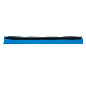 haug® bürsten einlippige Gummilippe für Wasserschieber 42,0 cm von haug® bürsten