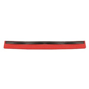 haug® bürsten einlippige Gummilippe für Wasserschieber 42,0 cm von haug® bürsten