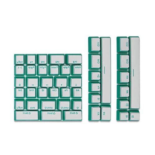 6u 6.5u Leertaste PBT Tastenkappe Double Shot Hilfstaste Strg Alt Corsair STRAFE K65 K70 K95 Tastatur 6.5u Leertaste Pbt Key Cap 6u 6.5u Leertaste PBT Tastenkappe Double Shot Hilfstaste Strg Alt Corsair STRAFE K65 K70 K95 Tastatur 6.5u Leertaste Pbt Key Cap von hejhncii