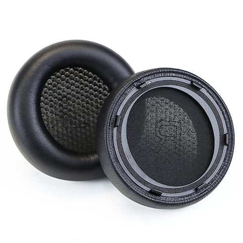 Bequeme Ohrpolster AW920H Kopfhörer Runde Tasse Ohr Pad Stirnband Kissen Kopfhörer Ersatz Ohrpolster Ersatz Bequeme Ohrpolster AW920H Kopfhörer Runde Tasse Ohr Pad Stirnband Kissen Kopfhörer Ersatz Ohrpolster Ersatz von hejhncii