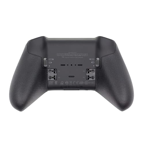 Ersatz Front/Rear Shell XB One 1 2 Game Controller Top/Bottom Cover Gehäuse Skin für XB One 1 2 Ersatz Front/Rear Shell XB One 1 2 Game Controller Top/Bottom Cover Gehäuse Skin für XB One 1 2 von hejhncii