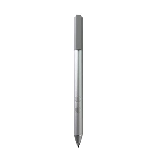 Hohe Präzision Kapazitiver Bildschirm Stylus Pen Feine Spitze SA200H T303 T305 Touchscreen Feine Spitze Stylus Stift Zubehör Touchscreen Bleistift von hejhncii