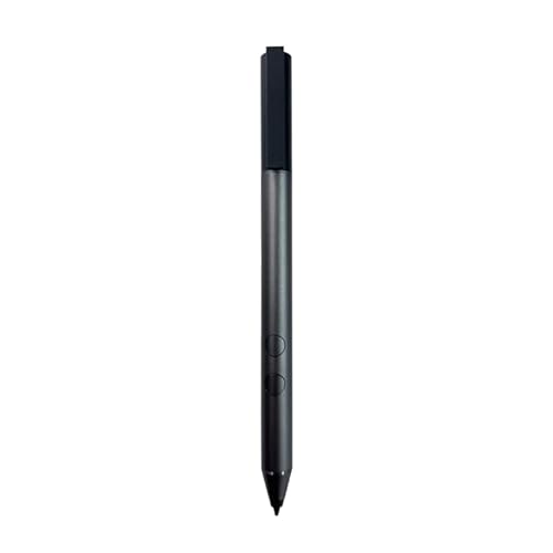 Hohe Präzision Kapazitiver Bildschirm Stylus Pen Feine Spitze SA200H T303 T305 Touchscreen Feine Spitze Stylus Stift Zubehör Touchscreen Bleistift Hohe Präzision Kapazitiver Bildschirm Stylus Pen Feine Spitze SA200H T303 T305 Touchscreen Feine Spitze Stylus Stift Zubehör Touchscreen Bleistift von hejhncii