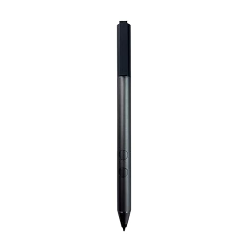 Hohe Präzision Kapazitiver Bildschirm Stylus Pen Feine Spitze SA200H T303 T305 Touchscreen Feine Spitze Stylus Stift Zubehör Touchscreen Bleistift von hejhncii